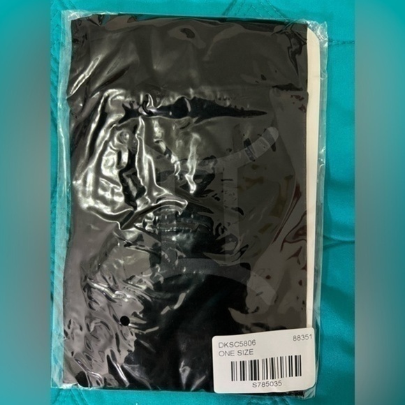 Dolls Kill Twin telepathy thigh high socks - Picture 4 of 6